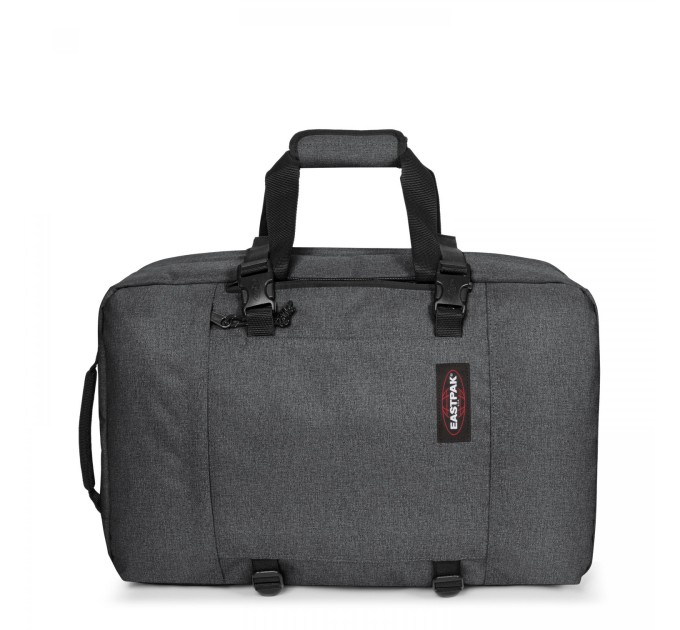 Рюкзак Eastpak Travelpack EK00013E77H