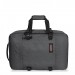 Рюкзак Eastpak Travelpack EK00013E77H