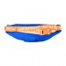 Сумка На Пояс Nike Nk Heritage Wstpack - Mov Co DV6072-405