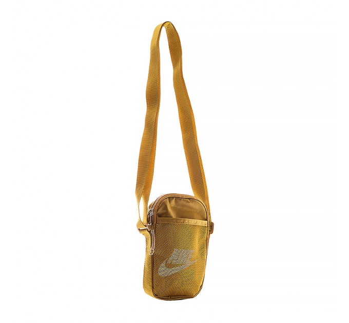 Сумка На Плече Nike Nk Heritage S Crossbody BA5871-716