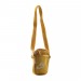 Сумка На Плече Nike Nk Heritage S Crossbody BA5871-716