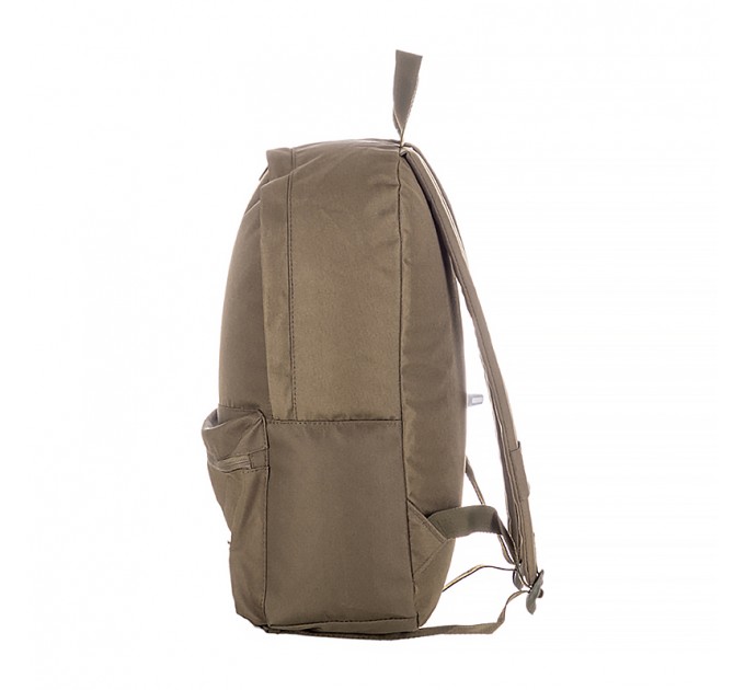 Рюкзак Ellesse Rolby Backpack SAAY0591-506