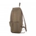 Рюкзак Ellesse Rolby Backpack SAAY0591-506