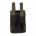 Рюкзак Rains Backpacks 1370-Green