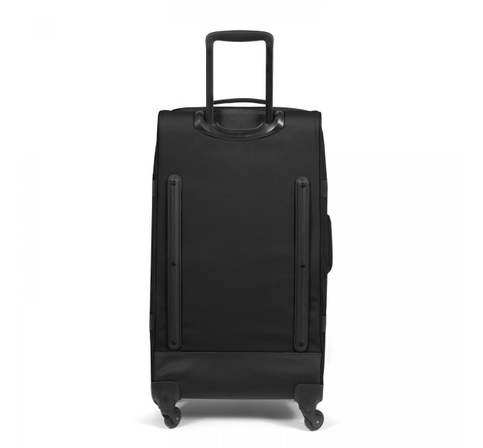 Валіза Eastpak Trans4 L EK00082L008