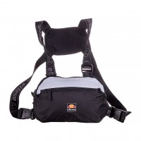 Сумка На Плече Ellesse Loseto Small Item Bag SBRA3073-011