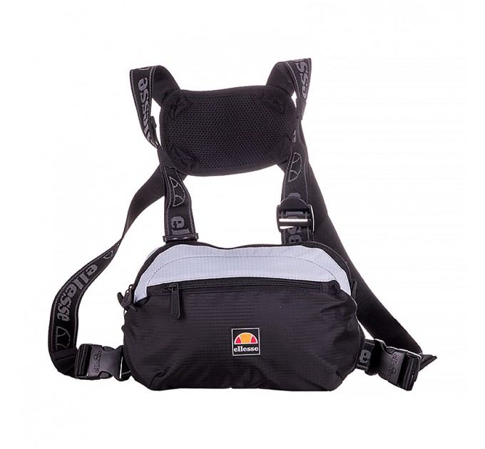 Сумка На Плече Ellesse Loseto Small Item Bag SBRA3073-011