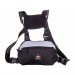 Сумка На Плече Ellesse Loseto Small Item Bag SBRA3073-011