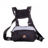 Сумка На Плече Ellesse Loseto Small Item Bag SBRA3073-011