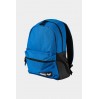 Рюкзак Arena Team Backpack 30 002481-720