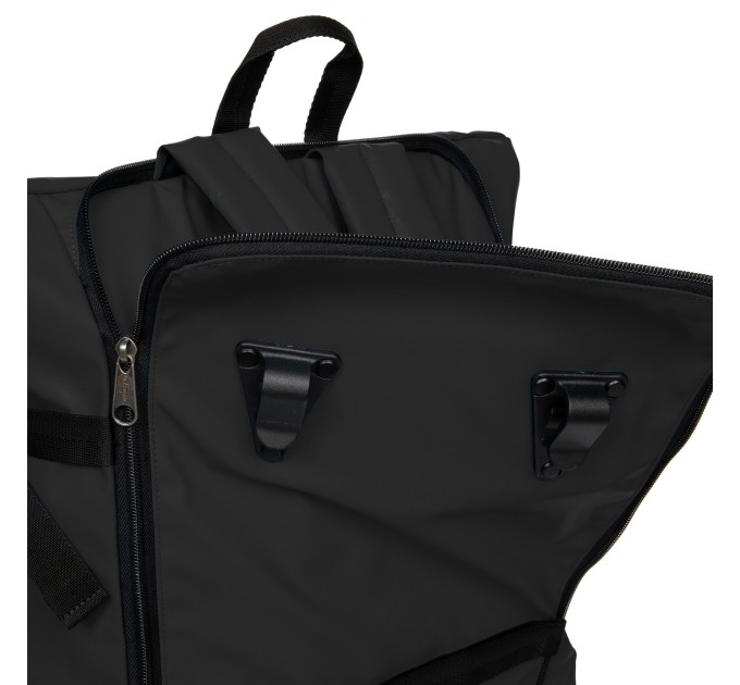 Рюкзак Eastpak Maclo Bike EK0A5BD4O13