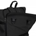 Рюкзак Eastpak Maclo Bike EK0A5BD4O13