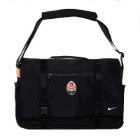 Сумка Nike Nsw Eugene Premium Messenger PBZ910-010