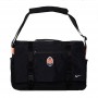 Сумка Nike Nsw Eugene Premium Messenger PBZ910-010