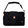 Сумка Nike Nsw Eugene Premium Messenger PBZ910-010