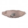 Сумка На Пояс Nike Nk Heritage Waistpack - Fa21 DB0490-004