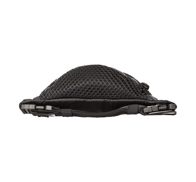 Сумка на пояс Nike NK AIR WAIST PACK - SM