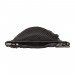 Сумка на пояс Nike NK AIR WAIST PACK - SM