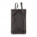 Рюкзак Rains Backpacks 1220-Black
