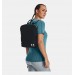Рюкзак Under Armour Ua Loudon Backpack Sm 1376456-001
