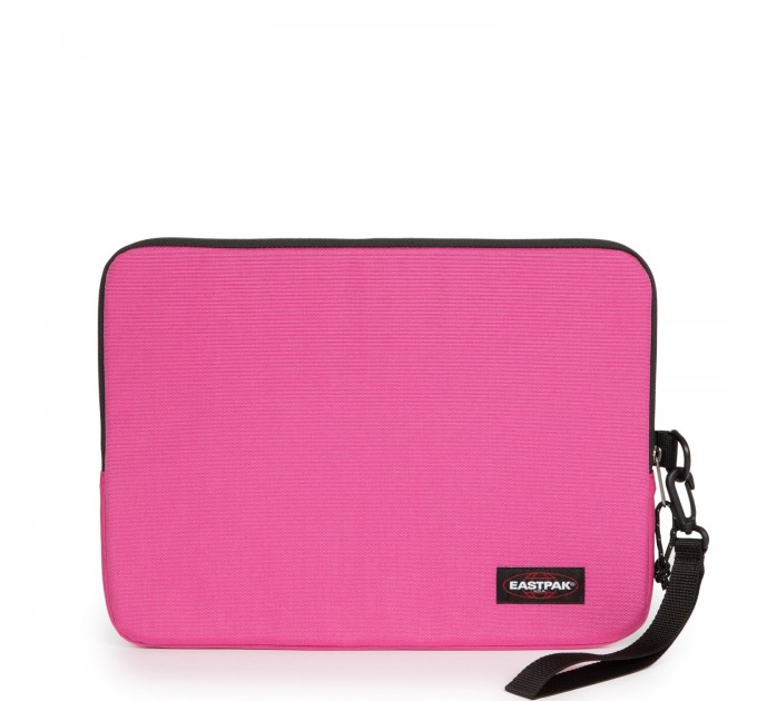 Чохол Eastpak Blanket EK000424K25