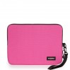 Чехол Eastpak Blanket EK000424K25