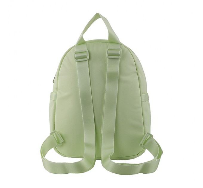 Рюкзак Nike W Nsw Futura 365 Mini Bkpk CW9301-303