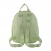Рюкзак Nike W Nsw Futura 365 Mini Bkpk CW9301-303