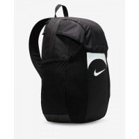 Рюкзак Nike Nk Acdmy Team Bkpk 2.3 DV0761-011