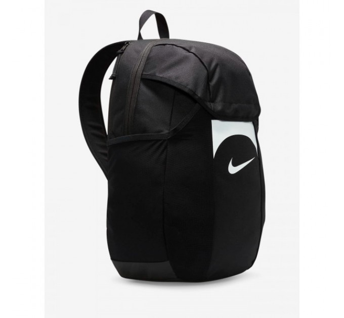 Рюкзак Nike Nk Acdmy Team Bkpk 2.3 DV0761-011