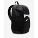 Рюкзак Nike Nk Acdmy Team Bkpk 2.3 DV0761-011