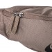 Сумка На Пояс Nike Nk Heritage Waistpack - Fa21 DB0490-004