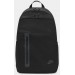 Рюкзак Nike Nk Elmntl Prm Bkpk (DN2555-010)