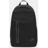 Рюкзак Nike Nk Elmntl Prm Bkpk (DN2555-010)