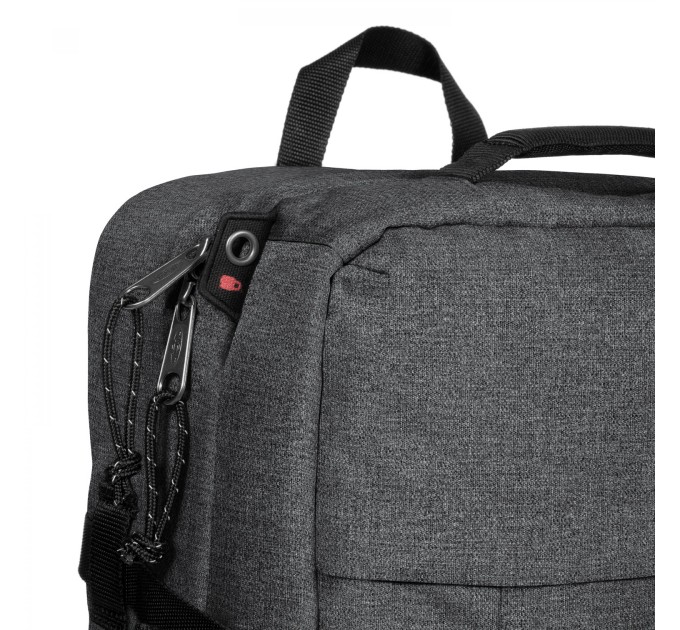 Рюкзак Eastpak Travelpack EK00013E77H