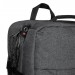Рюкзак Eastpak Travelpack EK00013E77H