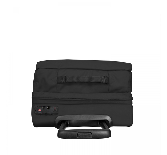 Валіза Eastpak Trans4 L EK00082L008