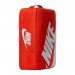 Сумка для обуви Nike Shoebox BA6149-810