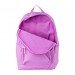 Сумка Nike Nk Heritage Bkpk - Nk Air DR6269-532