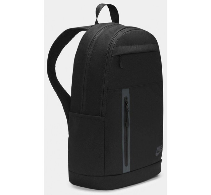 Рюкзак Nike Nk Elmntl Prm Bkpk (DN2555-010)