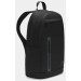 Рюкзак Nike Nk Elmntl Prm Bkpk (DN2555-010)