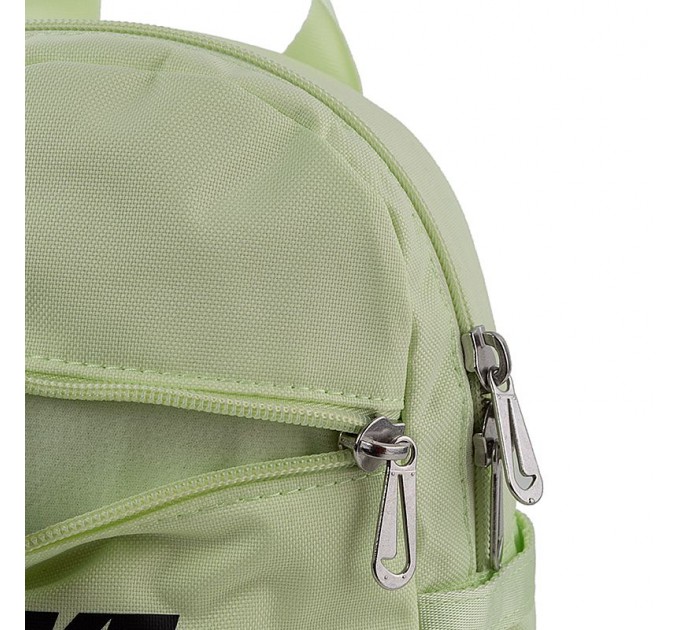 Рюкзак Nike W Nsw Futura 365 Mini Bkpk CW9301-303