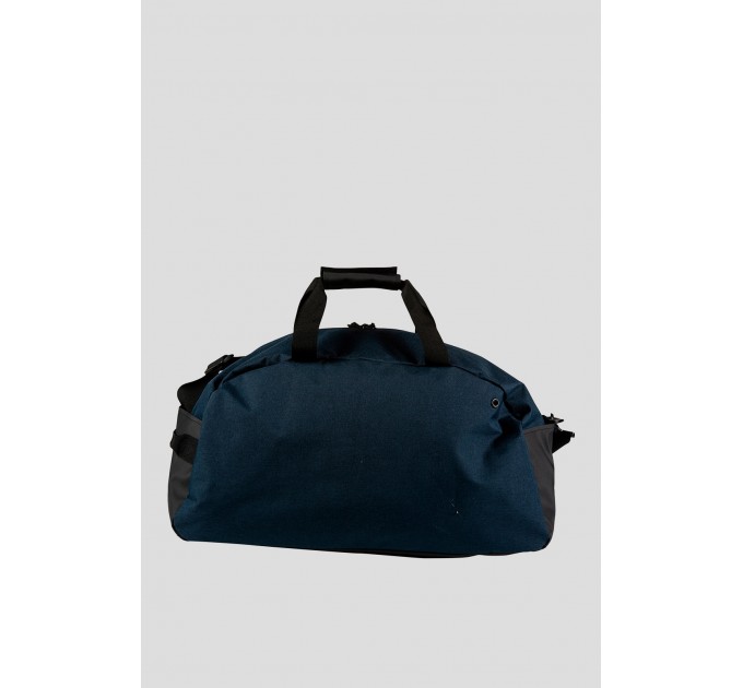 Сумка Arena Team Duffle 40 002482-710
