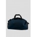 Сумка Arena Team Duffle 40 002482-710