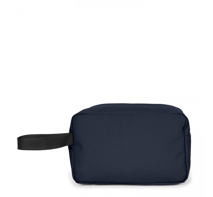 Сумка Eastpak Yap Single EK00066CL83
