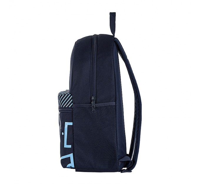 Сумка Puma MCFC Graphic Backpack