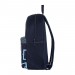 Сумка Puma MCFC Graphic Backpack