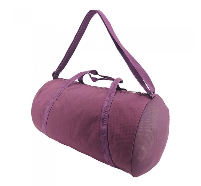 Сумка Puma At Ess Barrel Bag 7828708