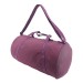 Сумка Puma At Ess Barrel Bag 7828708