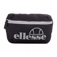 Сумка На Пояс Ellesse Miscela Cross Body Bag SANA2533-011